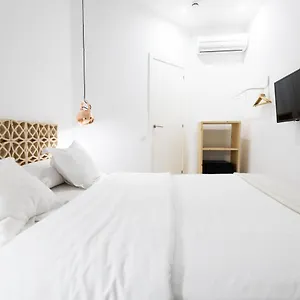 https://bruc-bruc.topbarcelonahotels.com