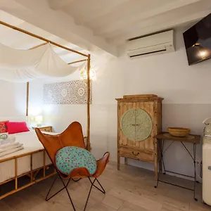 Casa Catalina 2*, Palma Espagne